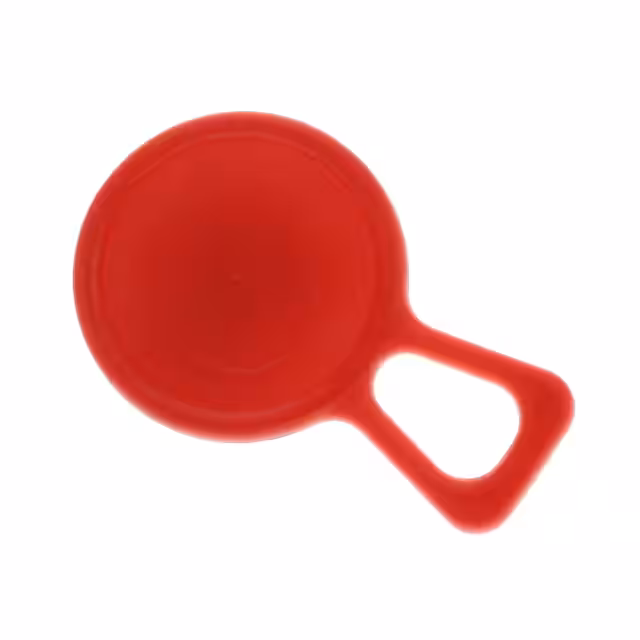 EZP1040A Essentra Components  Tappi per fori - Tappi conici